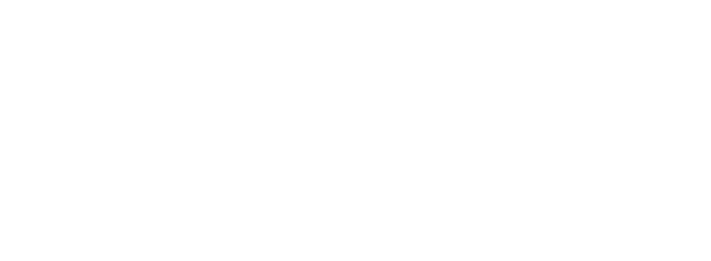 Logo Carfar