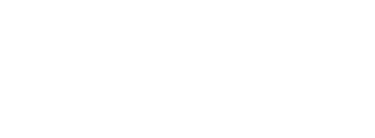 Logo Carfar