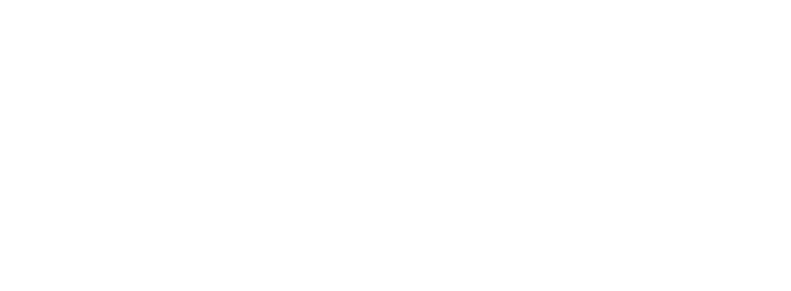 (c) Carfar.fr